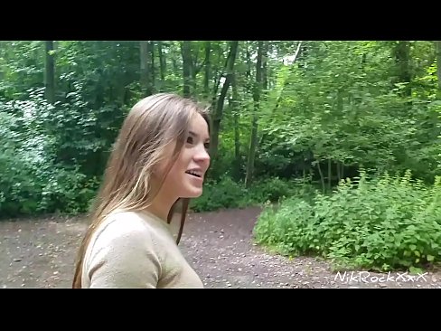 ❤️ Я прапанаваў Эвеліне трахнуцца ў грамадскім месцы! Яна сказала так. Потым я трахнуў яе ў попу і скончыў ёй у рот. Потым яна раззлавала сябе. ❤ Порна у порна be.hentai-id-tv.ru ﹏