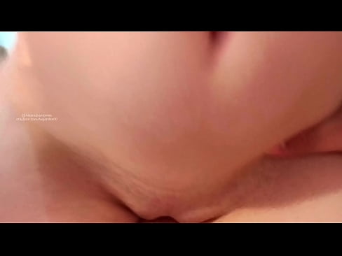 ❤️ Спаў у пакоі сястры і вось так прачнуўся ❤ Порна у порна be.hentai-id-tv.ru ﹏