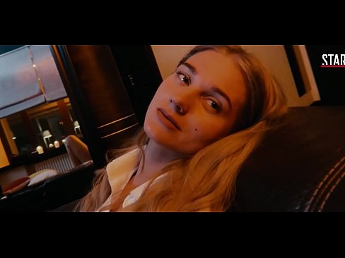 ❤️ Сэкс-сцэна з Крысцінай Асмус (FULL HD 1080) ❤ Порна у порна be.hentai-id-tv.ru ﹏