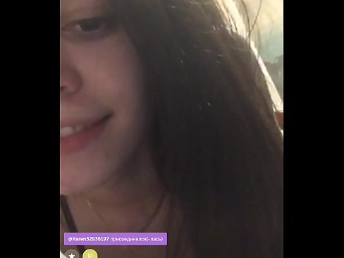 ❤️ Распутная расейская сучка (Перыскоп, Укантакце, Instagram) ❤ Порна у порна be.hentai-id-tv.ru ﹏