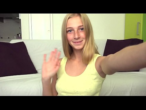 ❤️ Калі мне сумна, я ляніва мастурбую сваю ружовую шапіках ❤ Порна у порна be.hentai-id-tv.ru ﹏