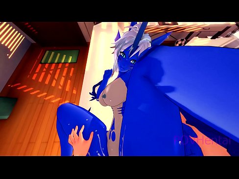 ❤️ Дзяўчына-дэман Рыба Монстар ❤ Порна у порна be.hentai-id-tv.ru ﹏