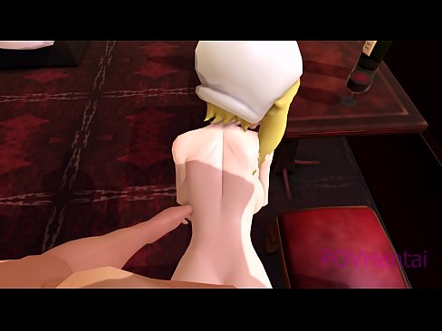 ❤️ Фіёна пастушка рак хентай ❤ Порна у порна be.hentai-id-tv.ru ﹏