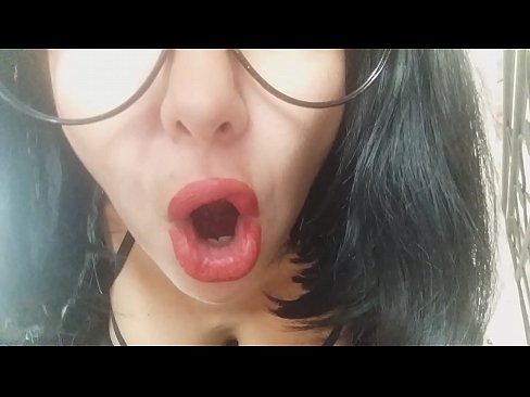 ❤️ Дарагая, мачыха не адпускае цябе сёння ў школу... Ты мне занадта патрэбны... ❤ Порна у порна be.hentai-id-tv.ru ﹏