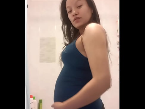 ❤️ Самая гарачая калумбійская шлюха ў сетцы ВЯРНІЛАСЯ, цяжарная, ЖАДАЕЦЬ ГЛЯДЗЕЦЬ ІХ ПРАЦЫЯЦЬ ТАКСАМА НА https://onlyfans.com/maquinasperfectas1 ❤ Порна у порна be.hentai-id-tv.ru ﹏