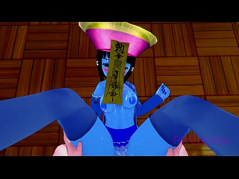 ❤️ Дзяўчына-монстар-нежывы ❤ Порна у порна be.hentai-id-tv.ru ﹏