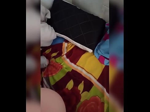 ❤️ Мая субяседніца застаецца дома адна, таму што яе муж едзе ў адпачынак, а я карыстаюся магчымасцю трахнуць яе і напоўніць яе малаком ❤ Порна у порна be.hentai-id-tv.ru ﹏