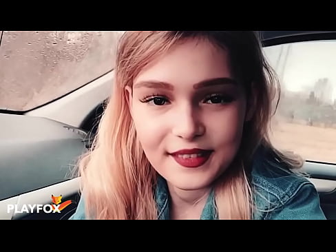 ❤️ Сэксуальная красуня радасна смокча дысконтную картку ❤ Порна у порна be.hentai-id-tv.ru ﹏