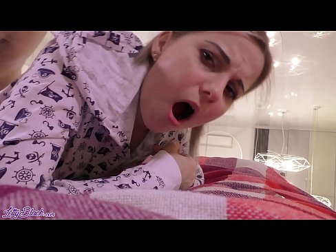 ❤️ Сэксуальная мама праглынула і сэкс у прэгістайле - сперма буйным планам ❤ Порна у порна be.hentai-id-tv.ru ﹏