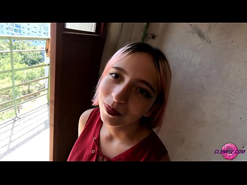 ❤️ Студэнт пачуццёвы адсмоктвае незнаёмца ў глыбінцы - сперма на твар ❤ Порна у порна be.hentai-id-tv.ru ﹏